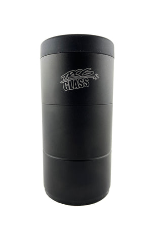 FILTER - TROG PUFF PUFF PURIFIER