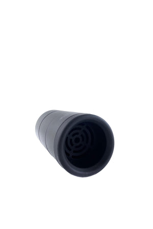 FILTER - TROG PUFF PUFF PURIFIER