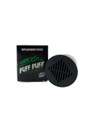 FILTER - REPLACEMENT TROG PURIFIER