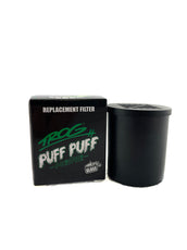 FILTER - REPLACEMENT TROG PURIFIER