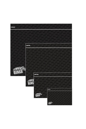 ZIP BAG - TROG DANK BAGS L 5PK