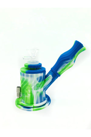 OP - TROG TRANSFORMERS