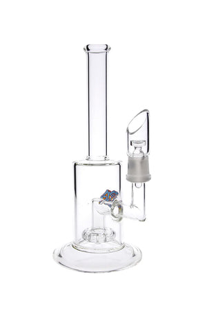 OP - JBD 11 60MM SHOWERHEAD