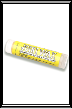 WAX - JOINT