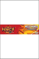PAPERS - JJ KING SIZE MANGO