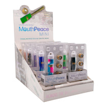 FILTER - MOUTHPEACE MINI STARTER KIT