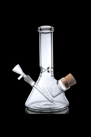 OP - MJ ARSENAL CACHE