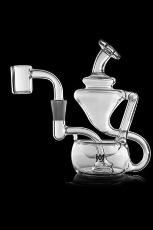 OP - MJ ARSENAL CLAUDE