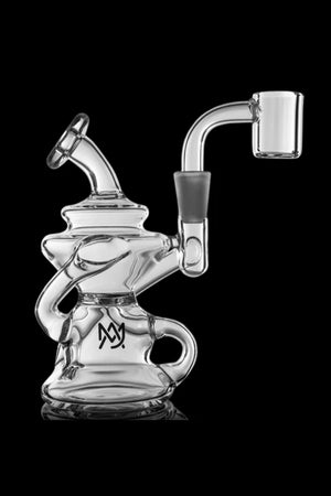 OP - MJ ARSENAL HYDRA