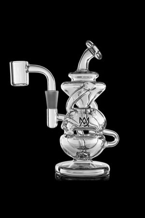 OP - MJ ARSENAL INFINITY