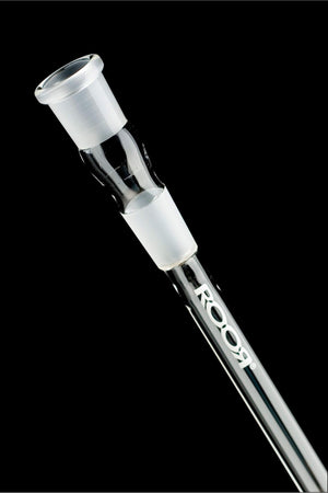 STEM - ROOR 418-MT-11CM