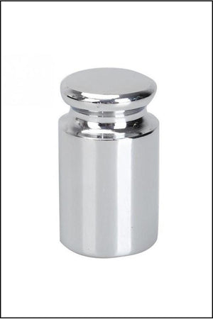 WEIGHTS - CALIBRATION 100g