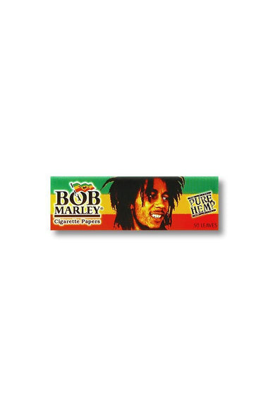 PAPERS - BOB MARLEY 1 1/4