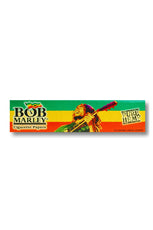 PAPERS - BOB MARLEY KS