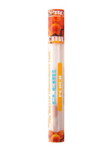 PREROLL CONES - CYCLONES PEACH