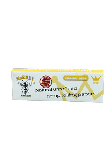 PAPERS - HORNET REG SIZE