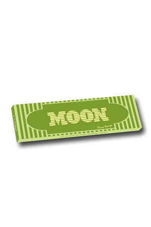 PAPERS - MOON PURE HEMP