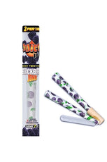 PREROLL CONES - JUICY JAY BLACKBERRY