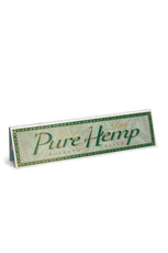 PAPERS - PURE HEMP KS