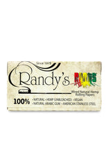 PAPERS - RANDYS ROOTS REG 77mm