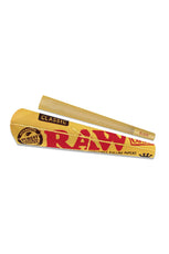 PREROLL CONES - RAW CLASSIC KING SIZE 3PK