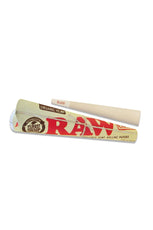 PREROLL CONES - RAW ORGANIC 1 1/4 SIZE 6PK