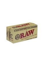 PAPERS - RAW PARCHMENT ROLL 10cm x 4m