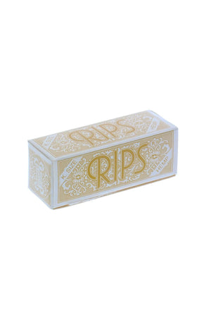 PAPERS - RIPS HEMP ROLL