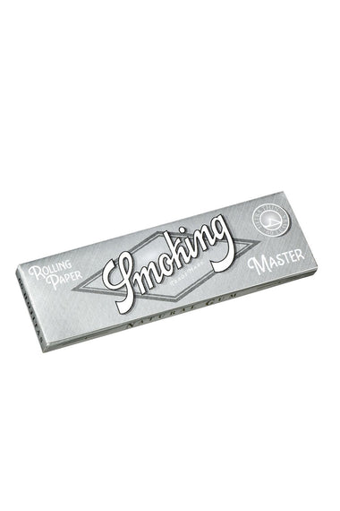 best slim cigarettes Virginia Slims Gold 120s Cigarettes - CTN best slim cigarettes Virginia Slims Gold 120s Cigarettes - CTN
