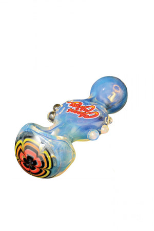 PIPE - C&C CC2001TR1