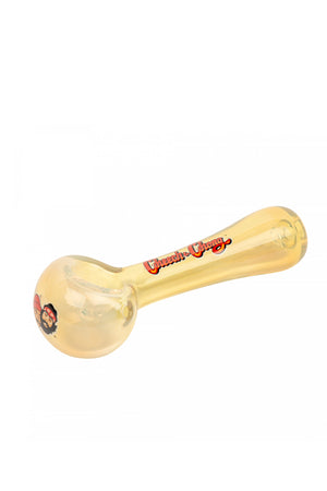 PIPE - C&C CC2003CC HANDPIPE