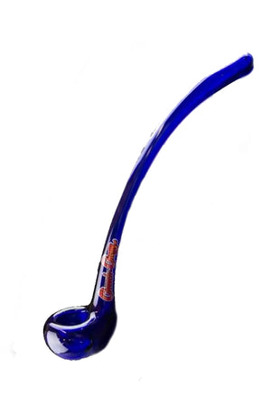 PIPE - CandC CC2004B