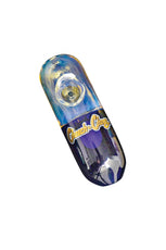 PIPE - C&C CC2006A