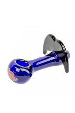 PIPE - C&C CC2007B