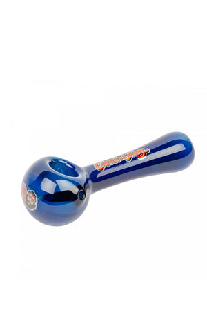 PIPE - C&C CC2003B HANDPIPE