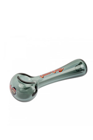 PIPE - C&C CC2003SK HANDPIPE