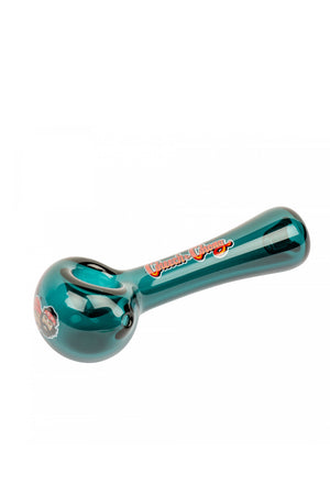 PIPE - C&C CC2003SK HANDPIPE
