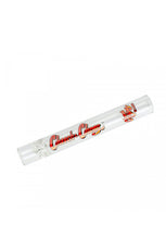PIPE - C&C CC2026-7