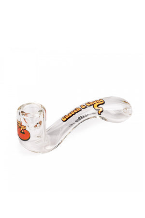 PIPE - CandC CC2031C