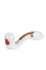 PIPE - CandC CC2031C
