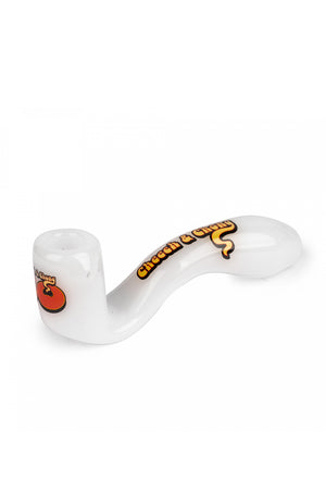 PIPE - CandC CC2031C