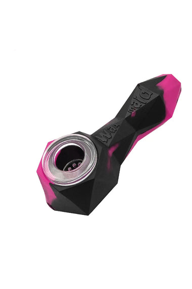 PIPE - TROG DAIMON PINK/BLACK