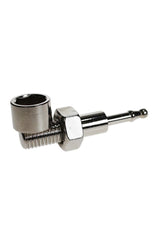 PIPE - BOLT P774