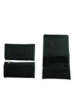 POUCH - CIG399 50g