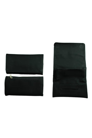 POUCH - CIG399 50g