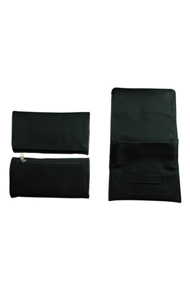 POUCH - CIG398 25g