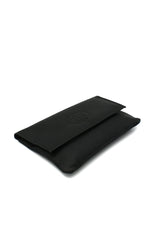 POUCH - ROLLE BLACK