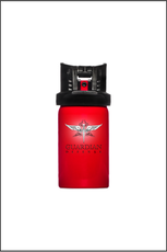 Pepper Spray - Guardian Defence 30g