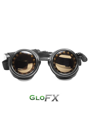 GOOGLE - PIXEL PRO LED TINTED