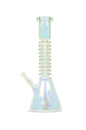 OP - RED EYE 15INCH K3097-2 TERM. BKR 14mm